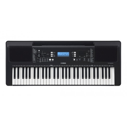 KORG F21